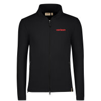 Verizon - Herren Fleecejacke (VZ770L)