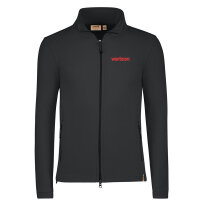 Verizon - Herren Fleecejacke (VZ770L)