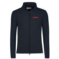 Verizon - Herren Fleecejacke (VZ770L)