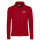 Verizon - Herren Fleecejacke (VZ770L)