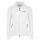 Verizon - Herren Fleecejacke (VZ770L)