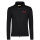 Verizon - Herren Fleecejacke (VZ770L)