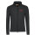 Verizon - Herren Fleecejacke (VZ770L)