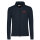 Verizon - Herren Fleecejacke (VZ770L)