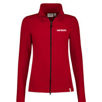 Verizon - Damen Fleecejacke (VZ770L)