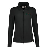 Verizon - Damen Fleecejacke (VZ770L)