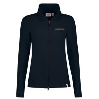 Verizon - Damen Fleecejacke (VZ770L)