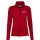 Verizon - Damen Fleecejacke (VZ770L)