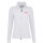 Verizon - Damen Fleecejacke (VZ770L)