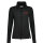 Verizon - Damen Fleecejacke (VZ770L)