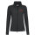 Verizon - Damen Fleecejacke (VZ770L)