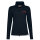 Verizon - Damen Fleecejacke (VZ770L)