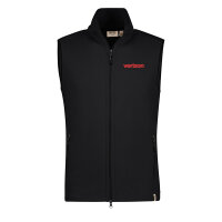 Verizon - Herren Fleeceweste (VZ770L)