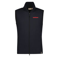 Verizon - Herren Fleeceweste (VZ770L)