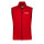 Verizon - Herren Fleeceweste (VZ770L)