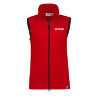 Verizon - Damen Fleeceweste (VZ770L)
