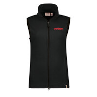 Verizon - Damen Fleeceweste (VZ770L)