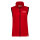 Verizon - Damen Fleeceweste (VZ770L)