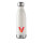 Verizon - Trinkflasche "V"