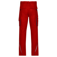 Verizon - Workwear Pants (VZ770L)