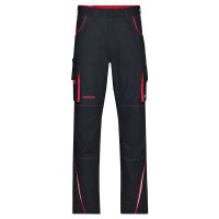 Verizon - Workwear Pants (VZ770L)