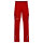 Verizon - Workwear Pants (VZ770L)