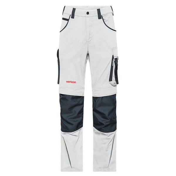 Verizon - Workwear Pants Slim Line (VZ770L)