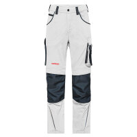 Verizon - Workwear Pants Slim Line (VZ770L)