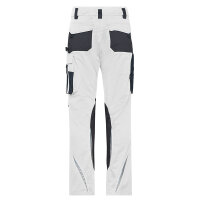 Verizon - Workwear Pants Slim Line (VZ770L)