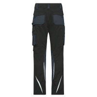 Verizon - Workwear Pants Slim Line (VZ770L)