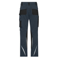 Verizon - Workwear Pants Slim Line (VZ770L)