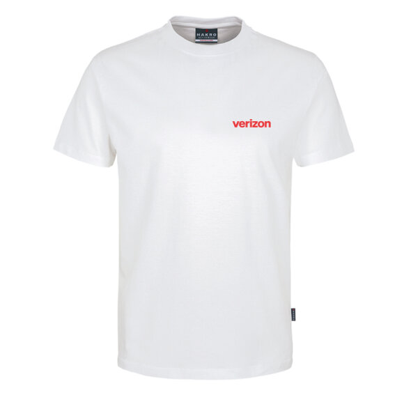 Verizon - Herren T-Shirt Classic (VZ775L)
