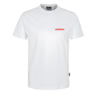Verizon - Herren T-Shirt Classic (VZ775L)
