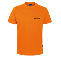 Verizon - Herren T-Shirt Classic (VZ775L)