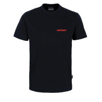 Verizon - Herren T-Shirt Classic (VZ775L)