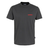 Verizon - Herren T-Shirt Classic (VZ775L)