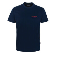 Verizon - Herren T-Shirt Classic (VZ775L)