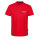 Verizon - Herren T-Shirt Classic (VZ775L)