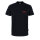 Verizon - Herren T-Shirt Classic (VZ775L)