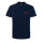 Verizon - Herren T-Shirt Classic (VZ775L)